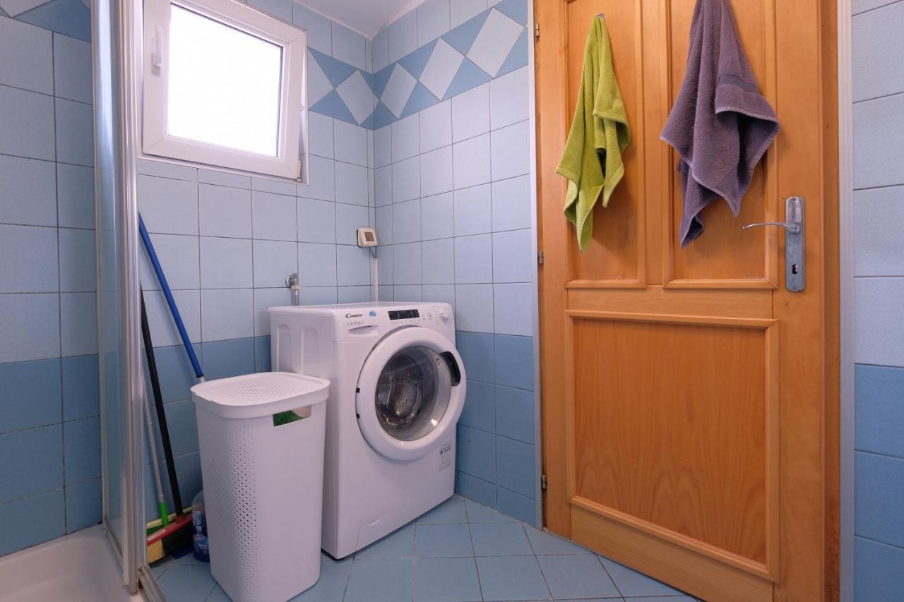 Apartment Klea - Cosy, Near City Center Pula Zewnętrze zdjęcie