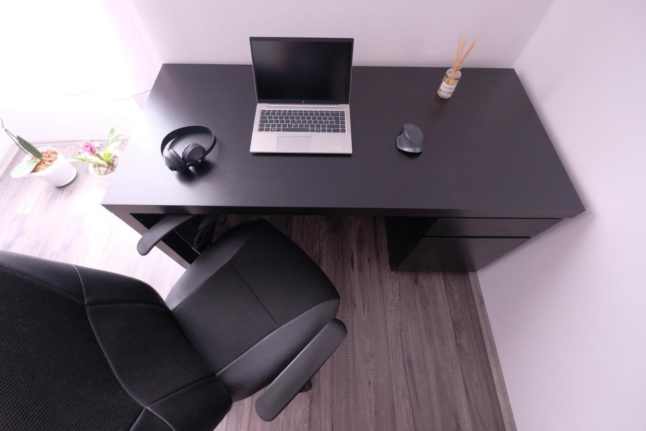 Apartment Klea - Cosy, Near City Center Pula Zewnętrze zdjęcie